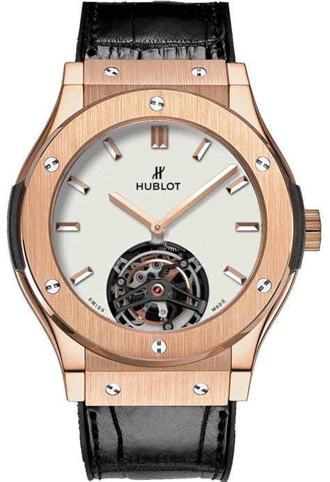 часы hublot мужские купить украина|Роскошные и дизайнерские часы для мужчин.